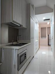 Park 1 Suites (D14), Apartment #510285231